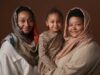 Maghreb-France : une nouvelle génération de femmes maghrébines s’intègre au nouvel équilibre démographique français Nouvelle génération de femmes maghrébines en France s'intègre au nouvel équilibre démographique français
