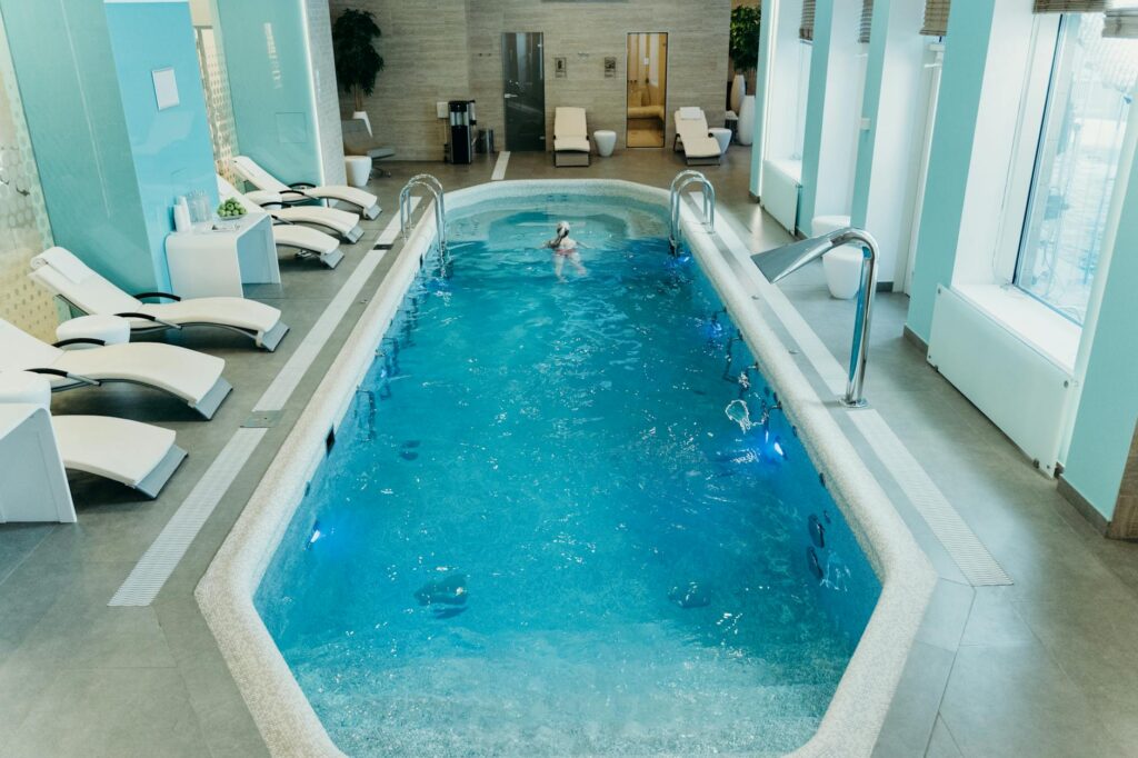 Nouveau spa de beauté personnalisée ouvre ses portes à Langueux