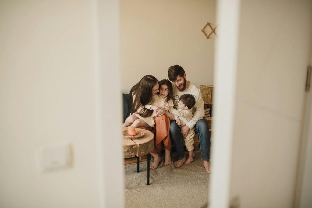 Reforme du droit de garde partagée en Maroc : un pas vers la justice équitable pour les familles maghrébines