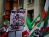 La répression des droits humains en Algérie : un appel au gouvernement français UN Human Rights Council meeting discussing Algeria human rights abuses