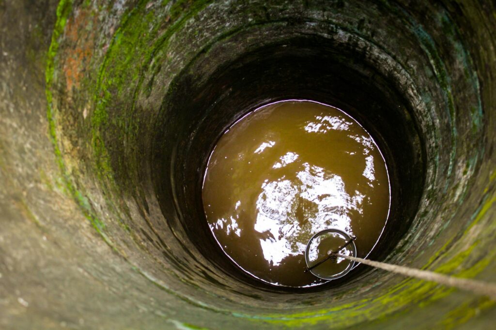 Sauver l’eau au Maroc avec des techniques ancestrales : comment faire?