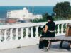 Mode: Alcott se solidifie en Tunisie – La tendance à suivre des diaspora maghrébins Jeune femme portant un ensemble Alcott en Tunisie