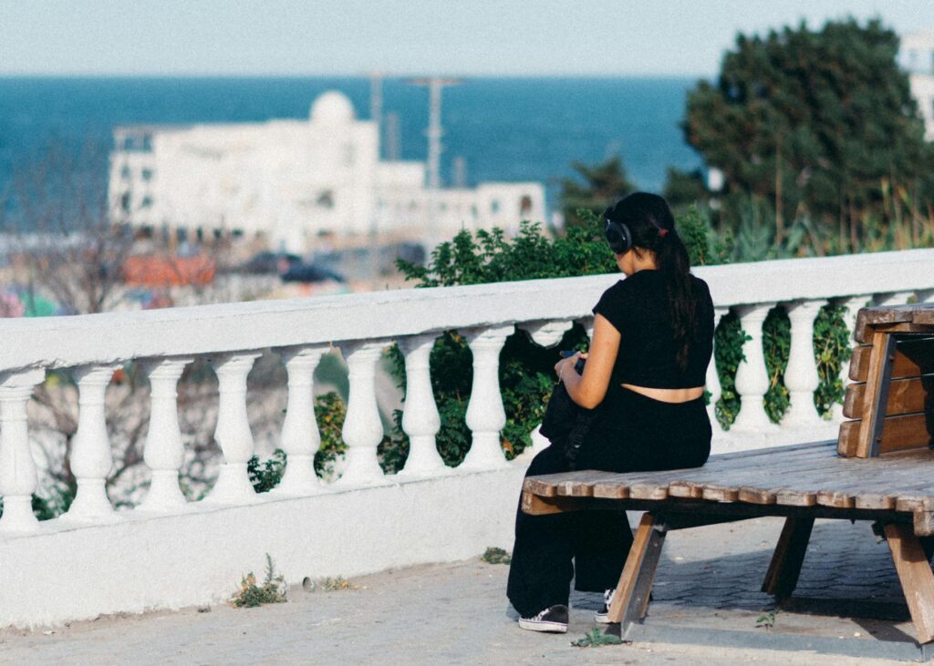 Mode: Alcott se solidifie en Tunisie – La tendance à suivre des diaspora maghrébins
