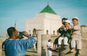 Classement Forbes 2026 : Issad Rebrab et sa famille, la fortune arabe marocaine Issad Rebrab et sa famille, classement Forbes 2026 de la fortune arabe marocaine