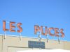 Restaurant algérien exceptionnel à Paris : une dégustation culinaire maghrébine authentique Algerian restaurant in Paris serving authentic Maghrebin cuisine