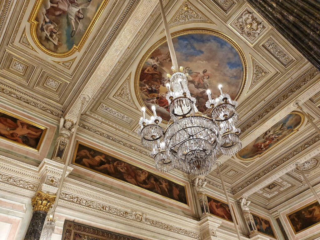Le Musée Bank Al-Maghrib annonce des projets de rénovation et itinérance culturelle