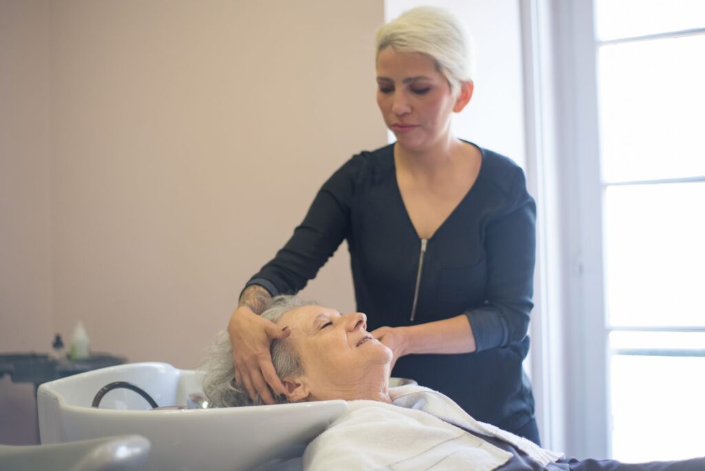Nouvel institut de beauté sur-mesure et spa ouvert à Langueux : un paradis pour les soins de qualité