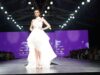 Zeus et la Fashion Week Tunis : le luxe maghrébin à l’honneur Zeus marque de mode phénoménale avec des créations à la Fashion Week Tunis