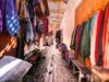Alcott renforce son empreinte sur le marché de la mode marocain : un bouleversement imminent Alcott luxury products disrupting Moroccan fashion market
