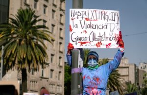 Combattre la violence sexuelle en Tunisie : un appel aux action pour la communauté maghrébine de la diaspora Combat contre la violence sexuelle en Tunisie : rassemblement de femmes maghrébines en diaspora appellant à l'action