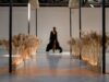 Zeus prend la scène au Tunis Fashion Week : un événement incontournable pour les créateurs maghrébins Zeus presenting unique fashion collection at Tunis Fashion Week