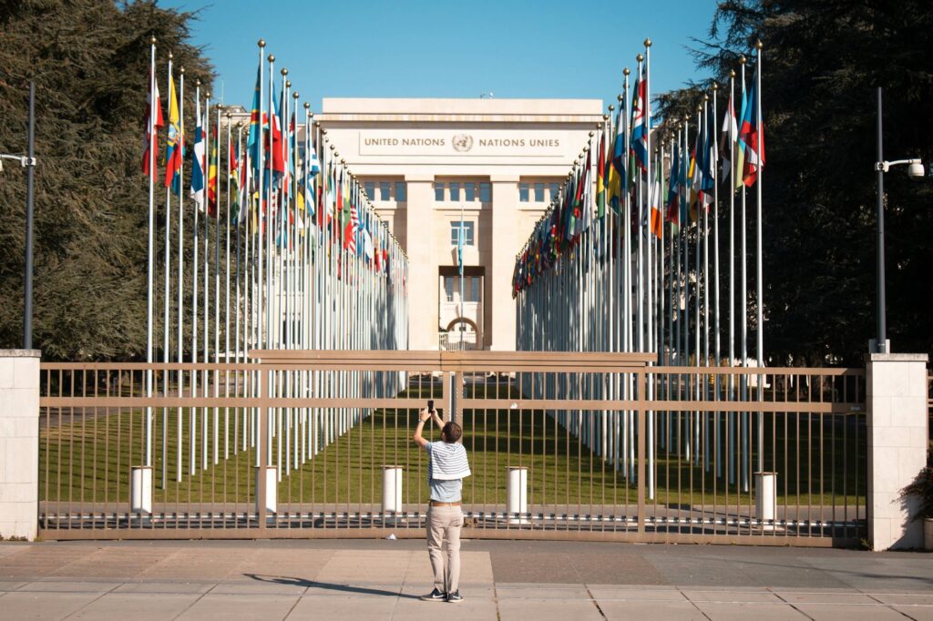 Maroc déplore l’attitude provocative de l’Algérie au siège de l’UNESCO : enquête sur la situation diplomatique