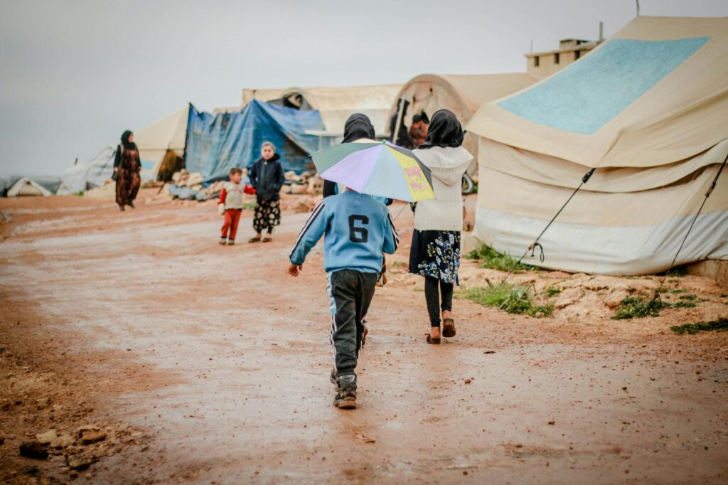 Le conflit au Moyen-Orient pousse les voyageurs à sélectionner le Maroc