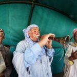 Abdelmadjid Meskoud : un chanteur chaâbi légendaire est décédé à 73 ans