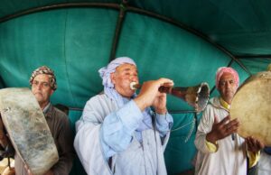 Abdelmadjid Meskoud : un chanteur chaâbi légendaire est décédé à 73 ans Abdelmadjid Meskoud, chanteur chaâbi décédé à 73 ans