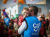 L’Aïd el-Kébir 2026 : date et réglementation pour une réunion familiale chaleureuse en France Warm family gathering during Aid el-Kebir 2026 in France