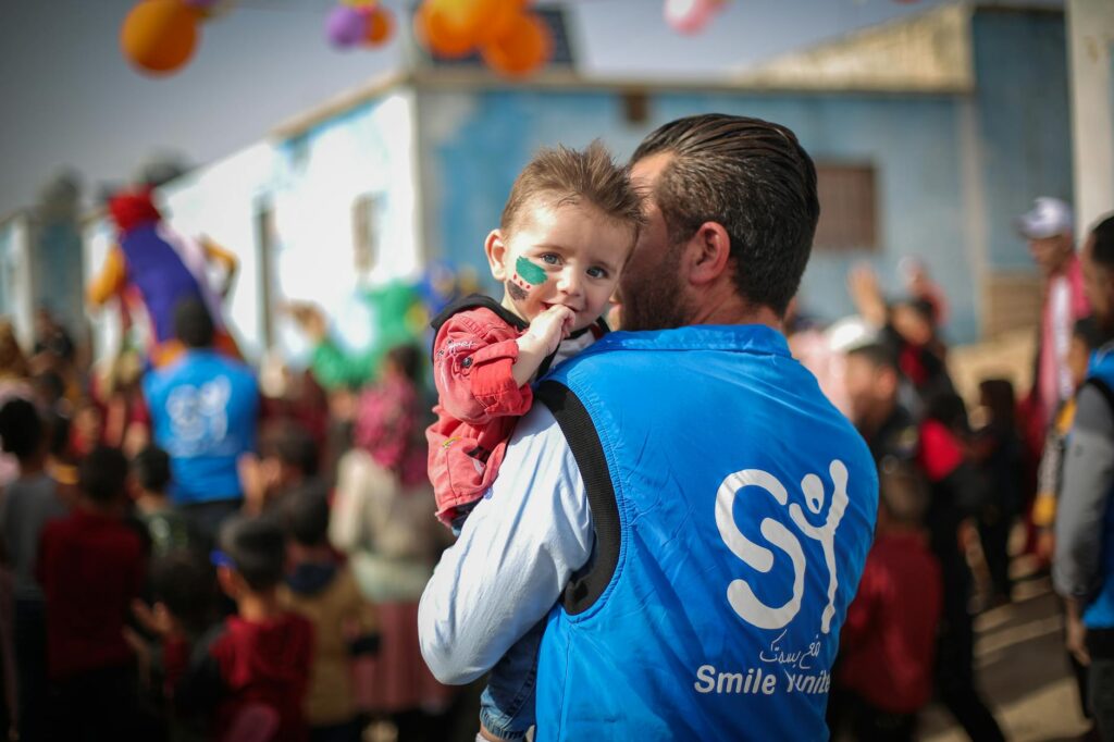 L’Aïd el-Kébir 2026 : date et réglementation pour une réunion familiale chaleureuse en France