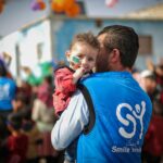 L’Aïd el-Kébir 2026 : date et réglementation pour une réunion familiale chaleureuse en France