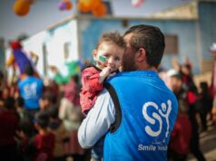 L’Aïd el-Kébir 2026 : date et réglementation pour une réunion familiale chaleureuse en France Warm family gathering during Aid el-Kebir 2026 in France