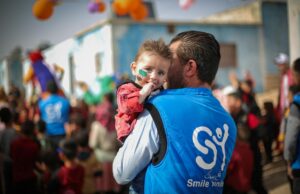 L’Aïd el-Kébir 2026 : date et réglementation pour une réunion familiale chaleureuse en France Warm family gathering during Aid el-Kebir 2026 in France