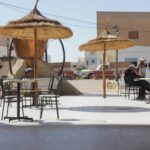 Un Nouveau Voyage Gastronomique S’ouvre à Saint-Jean-du-Falga : Découvrez les Delicacies Tunisiennes