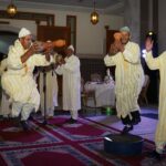 Yennayer’Art entre racines et rêves : une célébration de la culture berbère en janvier 2026
