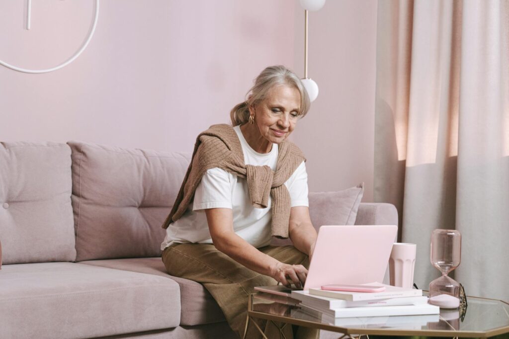 Les cheveux gris et leur potentiel rôle dans la prévention du cancer : une revue des faits