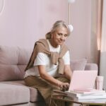 Les cheveux gris et leur potentiel rôle dans la prévention du cancer : une revue des faits