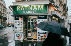 Un nouvel établissement marocain d’artisanat s’installe à Cherbourg-en-Cotentin : découvrez ce nouveau lieu à visiter Intérieur de la Maison Marocaine, boutique d'artisanat marocain à Cherbourg-en-Cotentin avec une sélection de produits hand-c