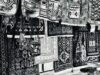 La valorisation des collections publiques de tapis marocains au temps du protectorat français (1912-1935) : une époque d’une grande richesse artistique Marocain rugs valorisation protectorat français - Haut niveau de qualité et diversité des tapis marocains durant le Protector
