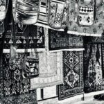 La valorisation des collections publiques de tapis marocains au temps du protectorat français (1912-1935) : une époque d’une grande richesse artistique