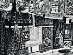 La valorisation des collections publiques de tapis marocains au temps du protectorat français (1912-1935) : une époque d’une grande richesse artistique Marocain rugs valorisation protectorat français - Haut niveau de qualité et diversité des tapis marocains durant le Protector