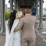 Demande de nullité de mariage religieux : quelles sont les conséquences pour un couple Maghrébin en France ?