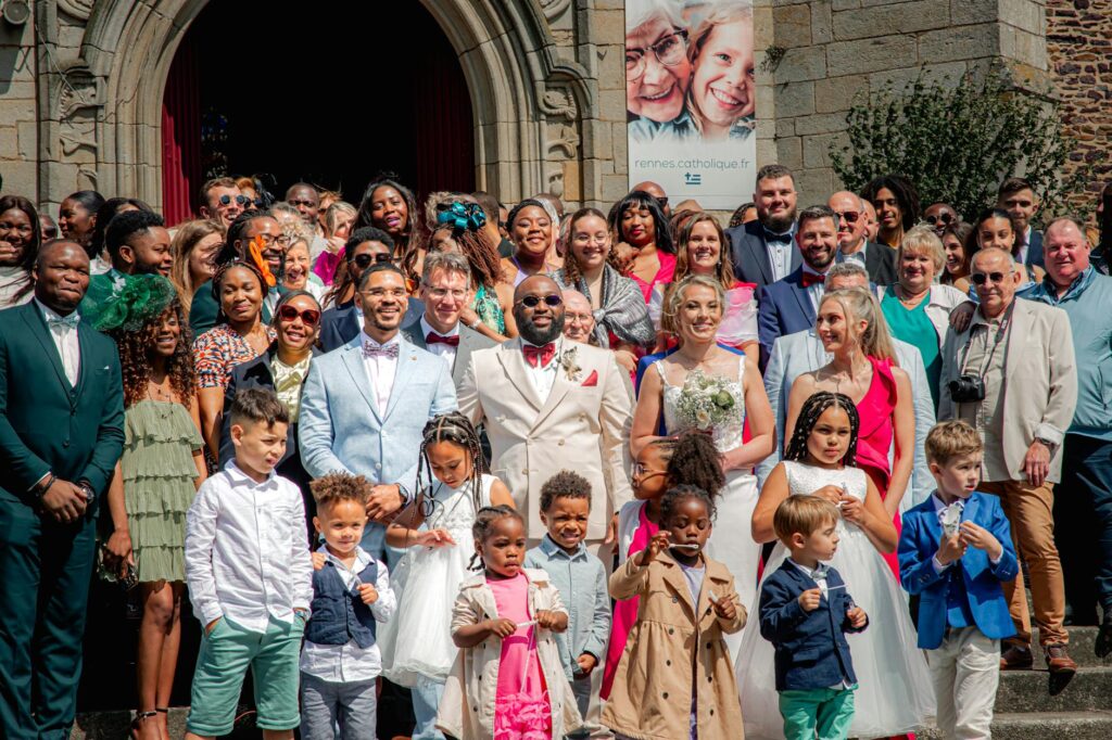 Le coût croissant du mariage en 2026 : comment les Maghrebins français peuvent planifier leur cérémonie en respectant leurs traditions et leurs budgets