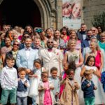 Le coût croissant du mariage en 2026 : comment les Maghrebins français peuvent planifier leur cérémonie en respectant leurs traditions et leurs budgets