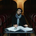 Abdelmadjid Meskoud : un chanteur chaâbi disparu à 73 ans – Hommage et mémoire