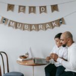 Fête de l’Aïd-al-Adha en Algérie : dispositions sanitaires et réglementaires