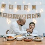 Fête de l’Aïd-al-Adha : Dispositions sanitaires et réglementaires pour les communautés algérienne, tunisienne et marocaine