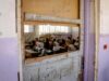 La crise des ingénieurs en sciences de l’éducation et l’illitrature chez les enfants dans le Maghreb : un avertissement de Michel Onfray Michel Onfray speaking at a conference about the crisis of engineers in science education and illiteracy among children in th