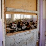 La crise des ingénieurs en sciences de l’éducation et l’illitrature chez les enfants dans le Maghreb : un avertissement de Michel Onfray