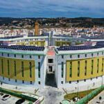 La polémique au siège de l’UNESCO entre Algérie et Maroc : Un rappel des faits et appels à la modération