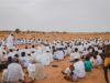 Coopération entre le Ministère marocain de la Jeunesse et de la Culture pour les événements MGE 2026 : un rendez-vous historique pour les Marocains à l’étranger Historic meeting of Moroccans abroad with the Ministry of Youth and Culture for MGE 2026 events