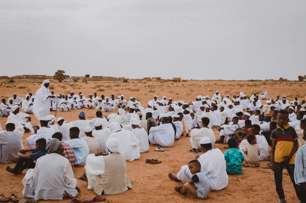 Coopération entre le Ministère marocain de la Jeunesse et de la Culture pour les événements MGE 2026 : un rendez-vous historique pour les Marocains à l’étranger