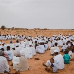 Coopération entre le Ministère marocain de la Jeunesse et de la Culture pour les événements MGE 2026 : un rendez-vous historique pour les Marocains à l’étranger