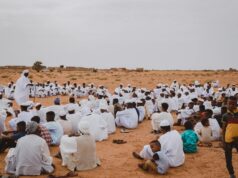 Coopération entre le Ministère marocain de la Jeunesse et de la Culture pour les événements MGE 2026 : un rendez-vous historique pour les Marocains à l’étranger Historic meeting of Moroccans abroad with the Ministry of Youth and Culture for MGE 2026 events