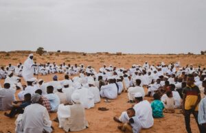 Coopération entre le Ministère marocain de la Jeunesse et de la Culture pour les événements MGE 2026 : un rendez-vous historique pour les Marocains à l’étranger Historic meeting of Moroccans abroad with the Ministry of Youth and Culture for MGE 2026 events