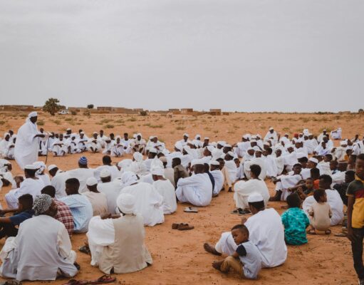 Coopération entre le Ministère marocain de la Jeunesse et de la Culture pour les événements MGE 2026 : un rendez-vous historique pour les Marocains à l’étranger Historic meeting of Moroccans abroad with the Ministry of Youth and Culture for MGE 2026 events