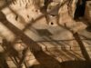 Le Manuel d’Histoire et de Civilisation du Maroc : Une ressource indispensable pour les étudiants maghrébins de la diaspora manuel dhistoire civilisation maroc featured image