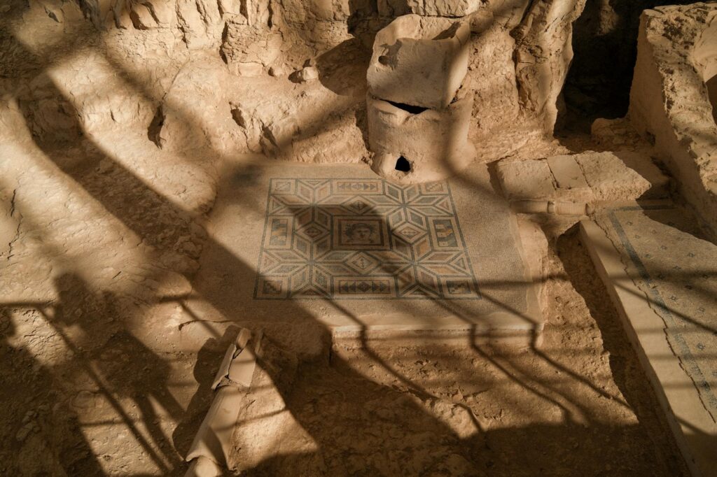 Le Manuel d’Histoire et de Civilisation du Maroc : Une ressource indispensable pour les étudiants maghrébins de la diaspora