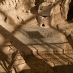 Le Manuel d’Histoire et de Civilisation du Maroc : Une ressource indispensable pour les étudiants maghrébins de la diaspora